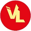 Voicedlaw.Id