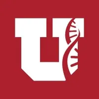 University of Utah College of Pharmacy