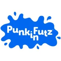 PunkinFutz