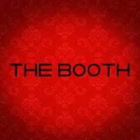 The Booth The Booth