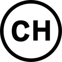 CarverHaggard