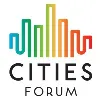 CITIES FORUM