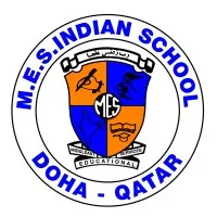 M.E.S. Indian School