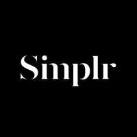 Simplr Creative