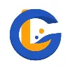 GROWTH LABS