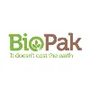 BioPak BioPak