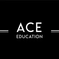 Ace Education