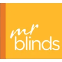 Mr Blinds NZ Mr Blinds NZ