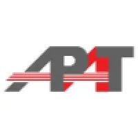 APA Technologies
