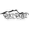 Place Pigalle Restaurant & Bar