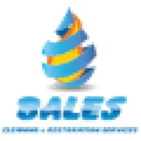 Bales Cleaning & Restoration