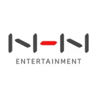 NHN Vietnam