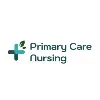 Primary Care Nursing