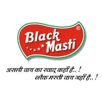 Black Masti Chai