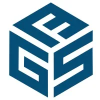 Gabor Financial Solutions Gabor Financial Solutions