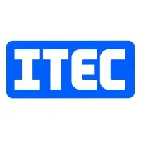 Instrument Transformer Equipment Corporation, a PGC Company