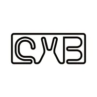 Caixote Bar Caixote Bar