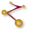 Horizontal Wireline Services Horizontal Wireline Services