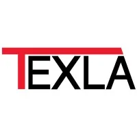 Texla Energy Management, Inc.