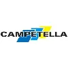 Campetella Robotic Center Campetella Robotic Center