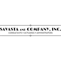 Savasta and Company Inc Savasta and Company Inc