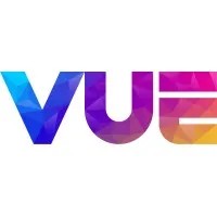 Vue Enterprises Vue Enterprises
