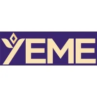 YEMECompany Pty Ltd YEMECompany Pty Ltd