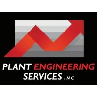 Plant Engineering Services Inc Plant Engineering Services Inc