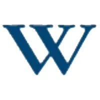 Wyant Law Offices, S.C. 