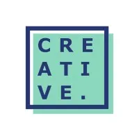 Creative Events Management