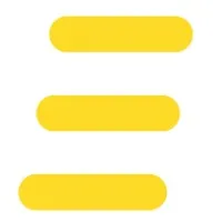 enersuisse AG