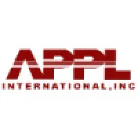 APPL International, Inc.