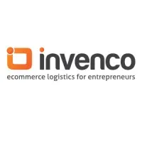 Invenco Pty Ltd