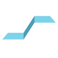 The Stemmler Group, LLC