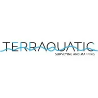 Terraquatic, Inc.