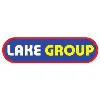 Lake Oil Group Lake Oil Group