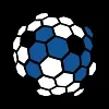 NxGN Solutions NxGN Solutions