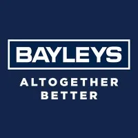 Bayleys Property Services