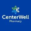 CenterWell Pharmacy CenterWell Pharmacy