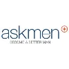 AskMen AskMen