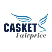 Casket Fairprice Pte Ltd