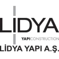 Lidya Yapı A.Ş.