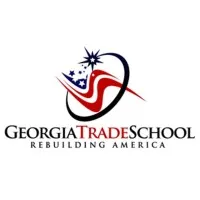 GEORGIA TRADE SCHOOL, LLC