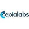 CepiaLabs — Intelligence in Action CepiaLabs — Intelligence in Action