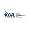 KCIL Specialty Chemicals KCIL Specialty Chemicals