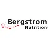 Balchem - Bergstrom Nutrition Balchem - Bergstrom Nutrition
