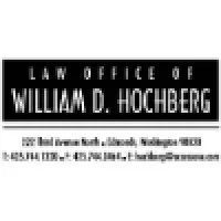Hochberg & Hamar, PLLC