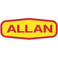 Allan Equipment Manufacturing Ltd.