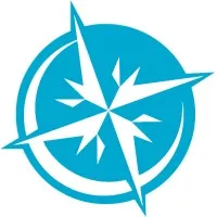 Latitude Homes Latitude Homes