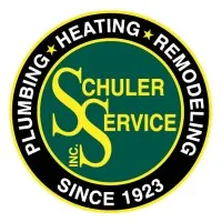 Schuler Service, Inc.